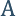 anatolhotel.ru favicon