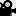 anatoliorey.ru favicon