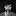 anatoliykarlyuk.ru favicon