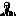 anatolt.ru favicon