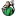 anatolyaristov.ru favicon