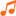 anatolyizotov.ru favicon
