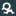 anatolypashuta.ru favicon