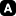 anatolypauk.ru favicon