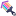 anatomia-remonta.ru favicon