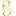 anatomiaspb.ru favicon