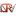 anatomiya-zubov.ru favicon