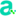anatomy-school.ru favicon