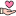 anatomy.help favicon