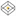 anatomydoma.ru favicon