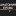 anatomyoflaw.ru favicon