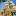 anatr.ru favicon