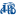 anav.ru favicon