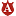 anavika32.ru favicon