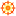 anavrin.ru favicon