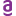 anaximabox.ru favicon