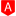 anb-sakh.ru favicon