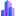 anb74.ru favicon