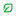 anber-okna.ru favicon