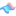 anbo-integration.ru favicon
