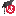 anbori.ru favicon