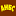 anbs.ru favicon