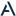 anc-group.ru favicon