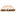 ancair.ru favicon