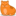 ancat.ru favicon