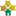 ancentrplus.ru favicon