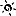anchiksun.ru favicon