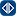 anchin.ru favicon