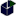 anchor-mr.ru favicon