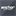 anchor-store.ru favicon