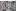 ancient-life.ru favicon