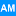 ancient-mythology.ru favicon