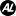 ancientlab.ru favicon