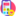 ancientquestions.site favicon