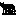 ancientrome.ru favicon