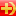 anciferov-tlt.ru favicon