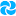 anclimate.ru favicon