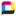 ancom-ink.ru favicon