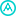 ancommed.ru favicon