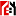 ancomplex.ru favicon