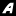 ancordbag.ru favicon