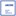 ancore.ru favicon