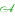 ancormebel.ru favicon