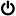 ancot.ru favicon