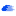 ancsys.ru favicon
