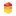and-corp.ru favicon